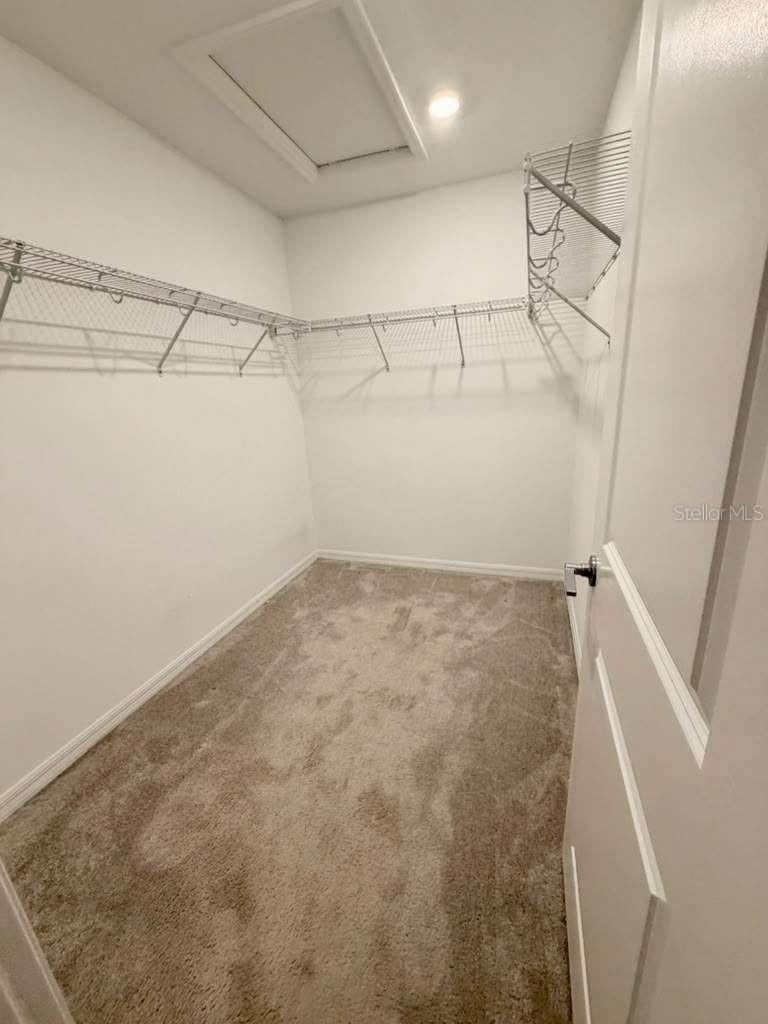 2307 PARAVANE WAY — photo 15