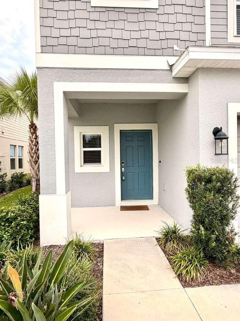 2307 PARAVANE WAY — photo 2
