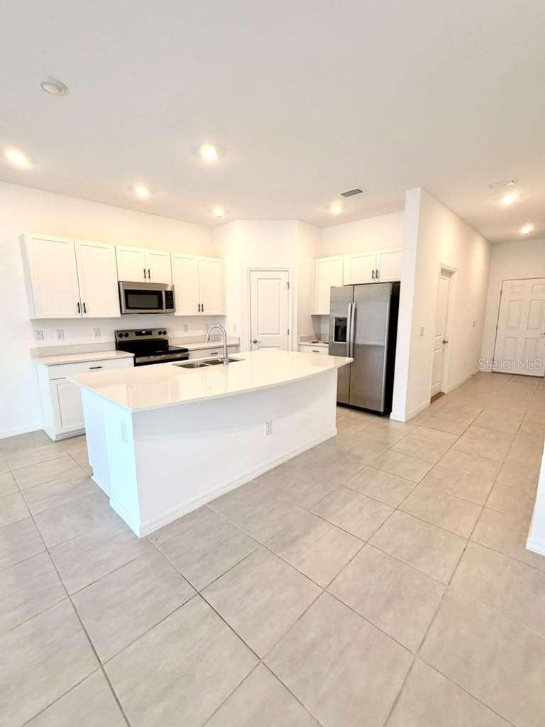 2307 PARAVANE WAY — photo 5