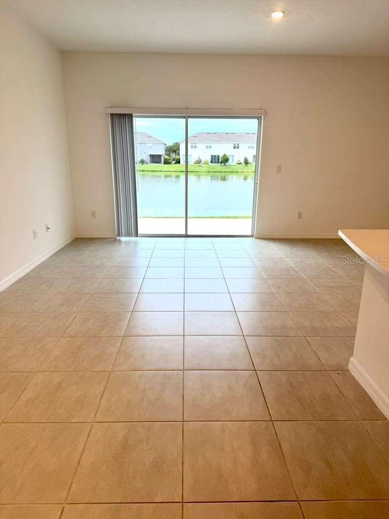 2307 PARAVANE WAY — photo 9