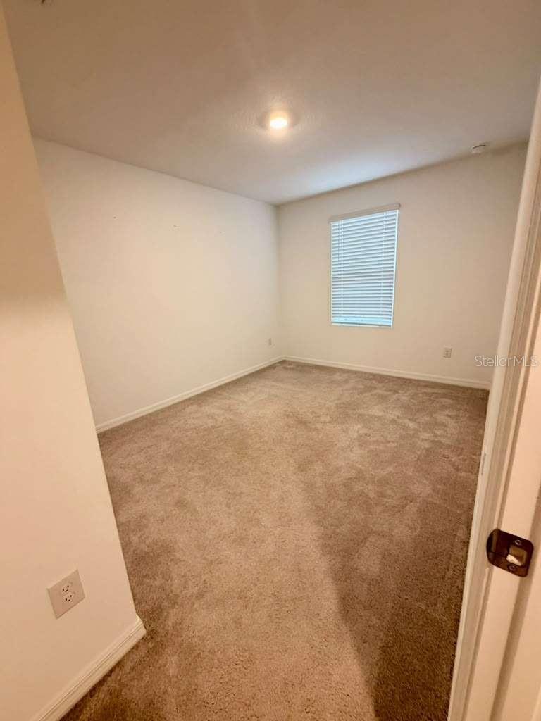 2307 PARAVANE WAY — photo 19