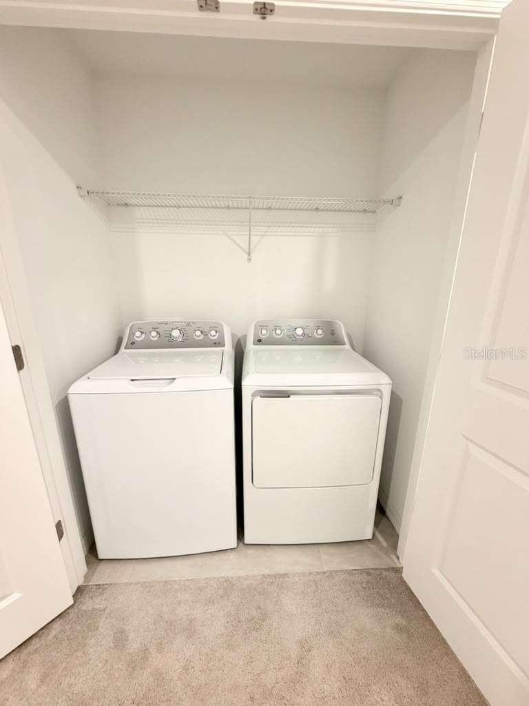 2307 PARAVANE WAY — photo 18