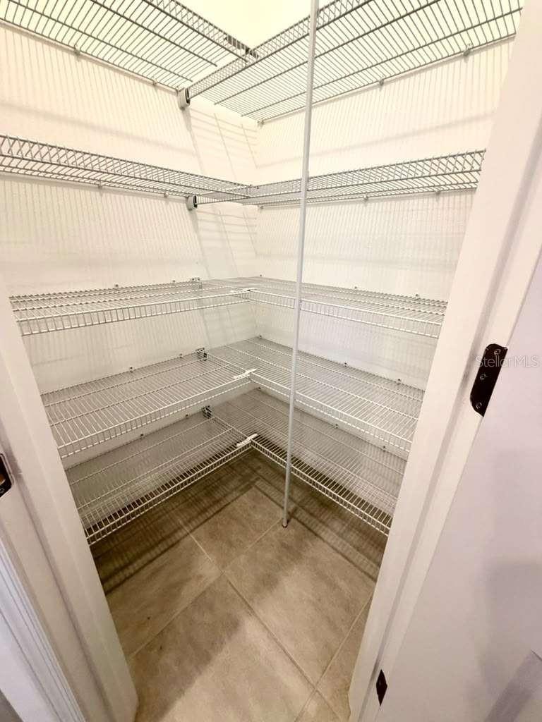 2307 PARAVANE WAY — photo 7