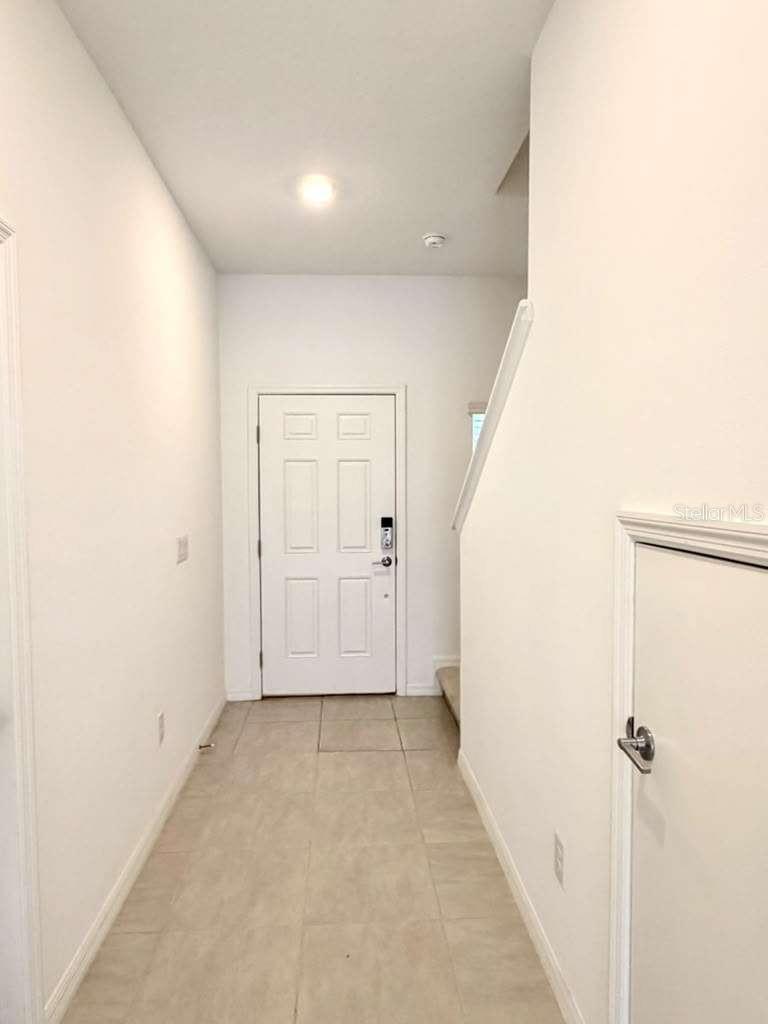 2307 PARAVANE WAY — photo 3