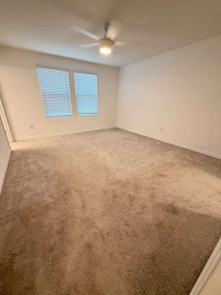 2307 PARAVANE WAY — photo 14