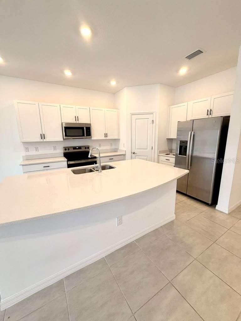 2307 PARAVANE WAY — photo 8