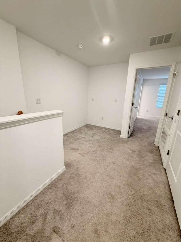 2307 PARAVANE WAY — photo 13