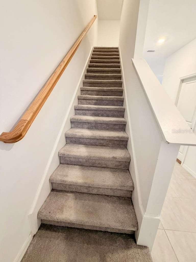 2307 PARAVANE WAY — photo 12