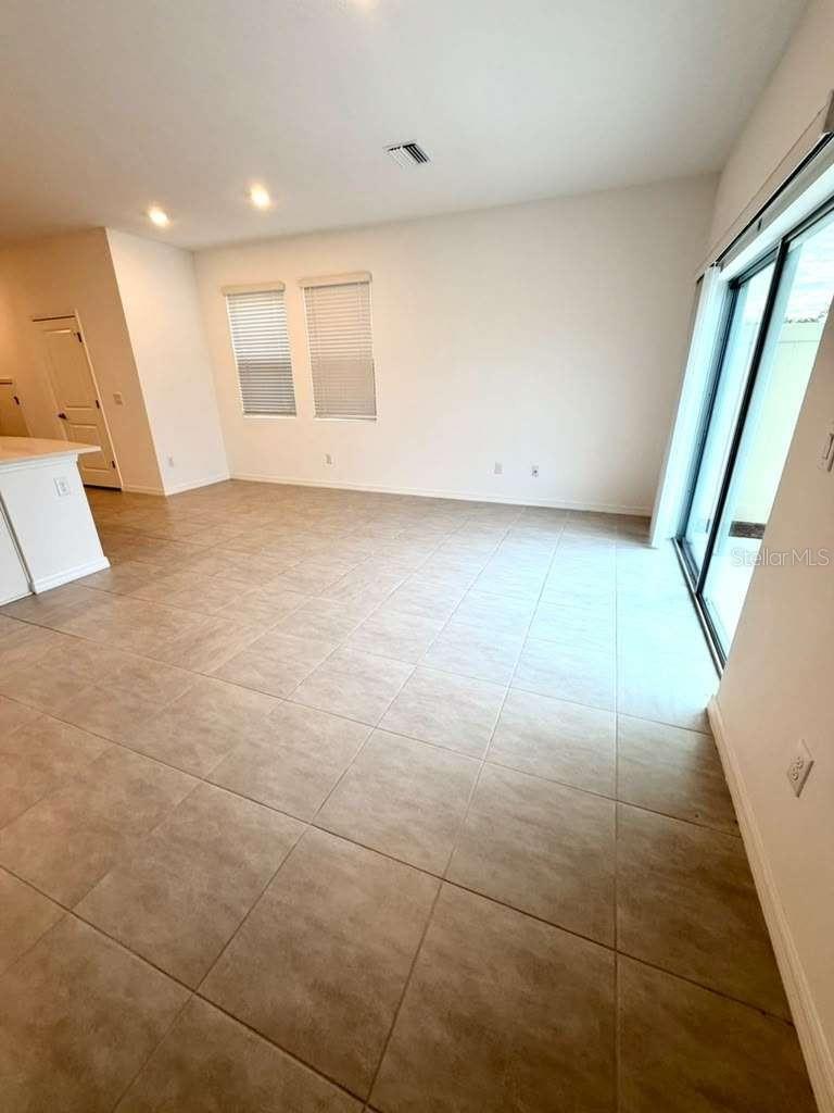 2307 PARAVANE WAY — photo 10