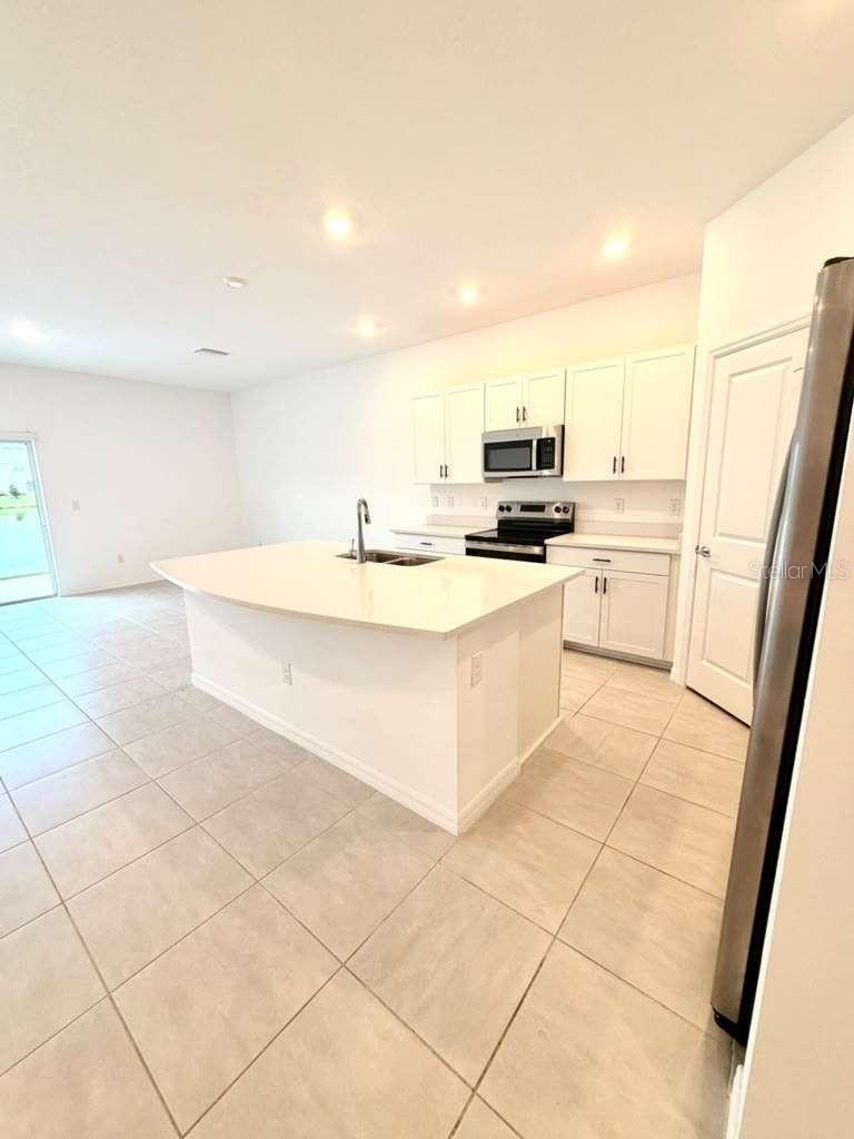 2307 PARAVANE WAY — photo 6