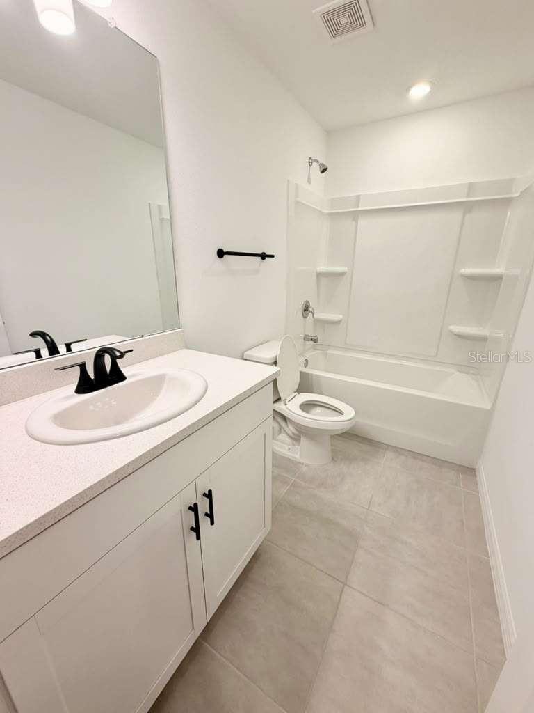 2307 PARAVANE WAY — photo 17