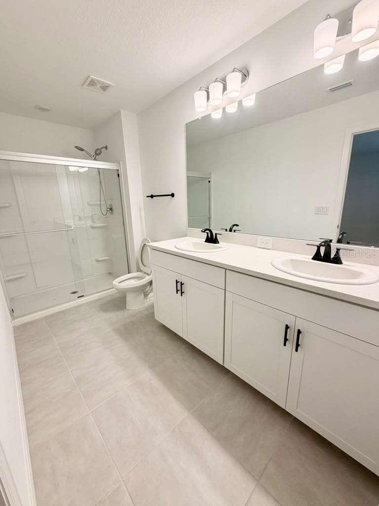 2307 PARAVANE WAY — photo 16