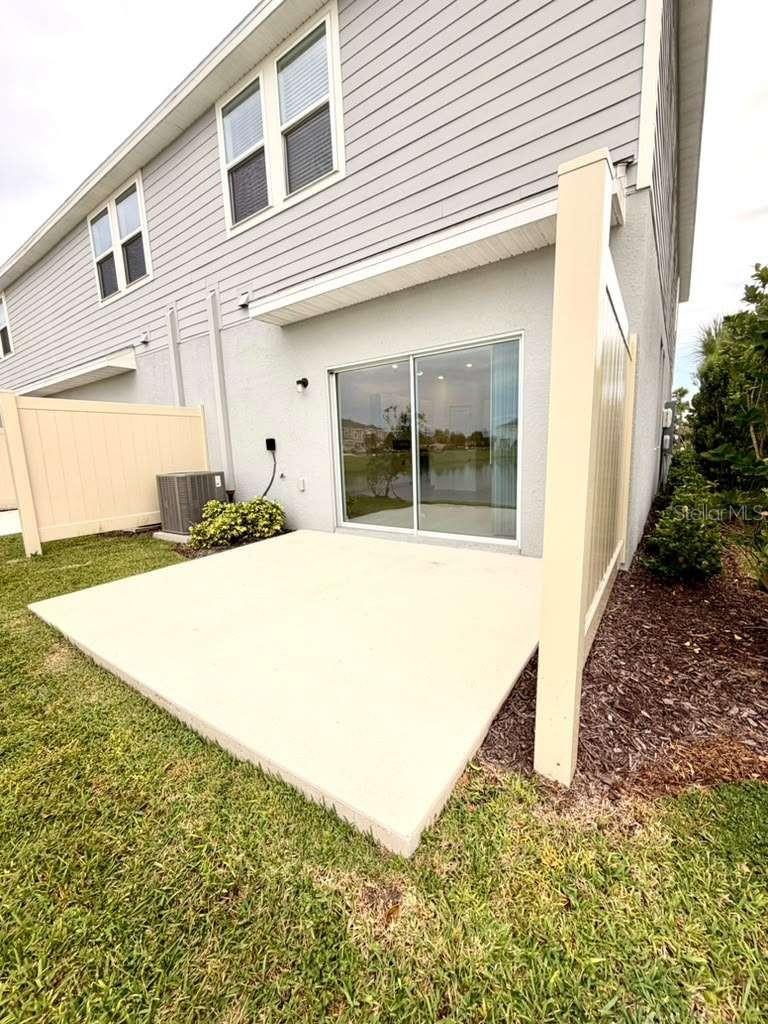 2307 PARAVANE WAY — photo 21