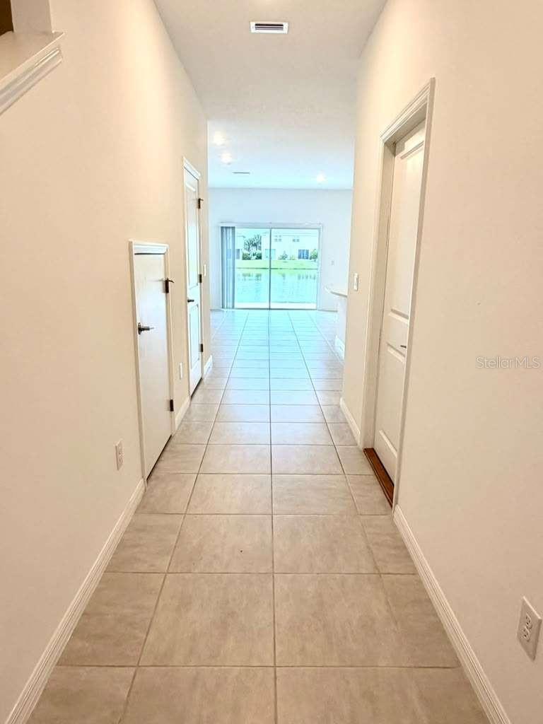 2307 PARAVANE WAY — photo 4
