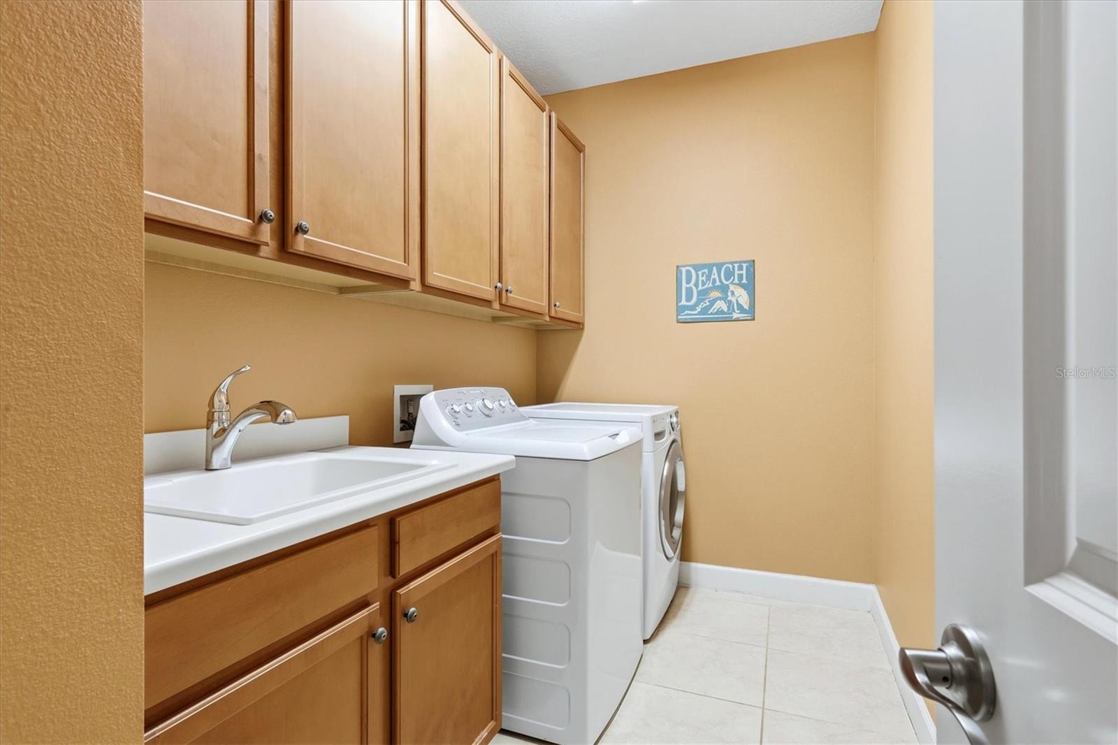 5367 VACCARO CT — photo 34