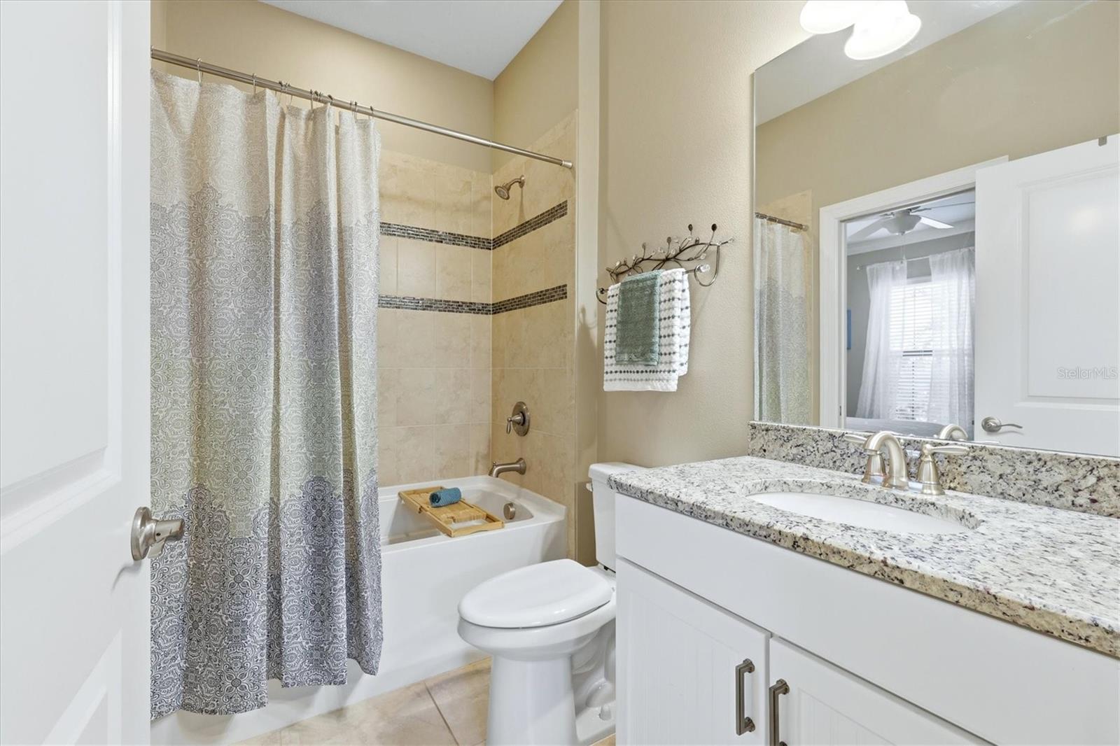 5367 VACCARO CT — photo 32