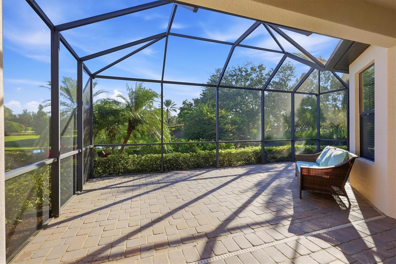 5367 VACCARO CT — photo 13
