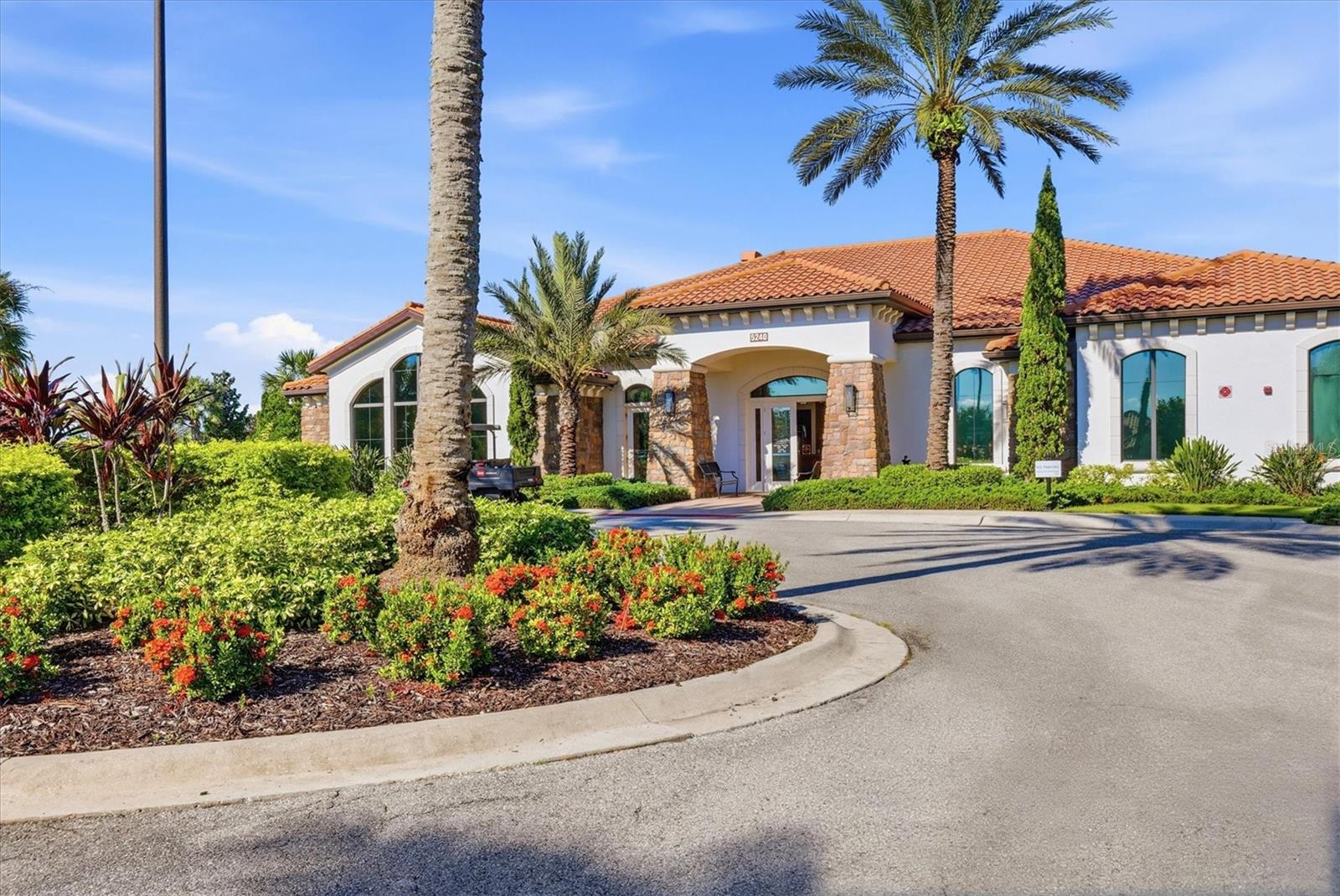 5367 VACCARO CT — photo 43
