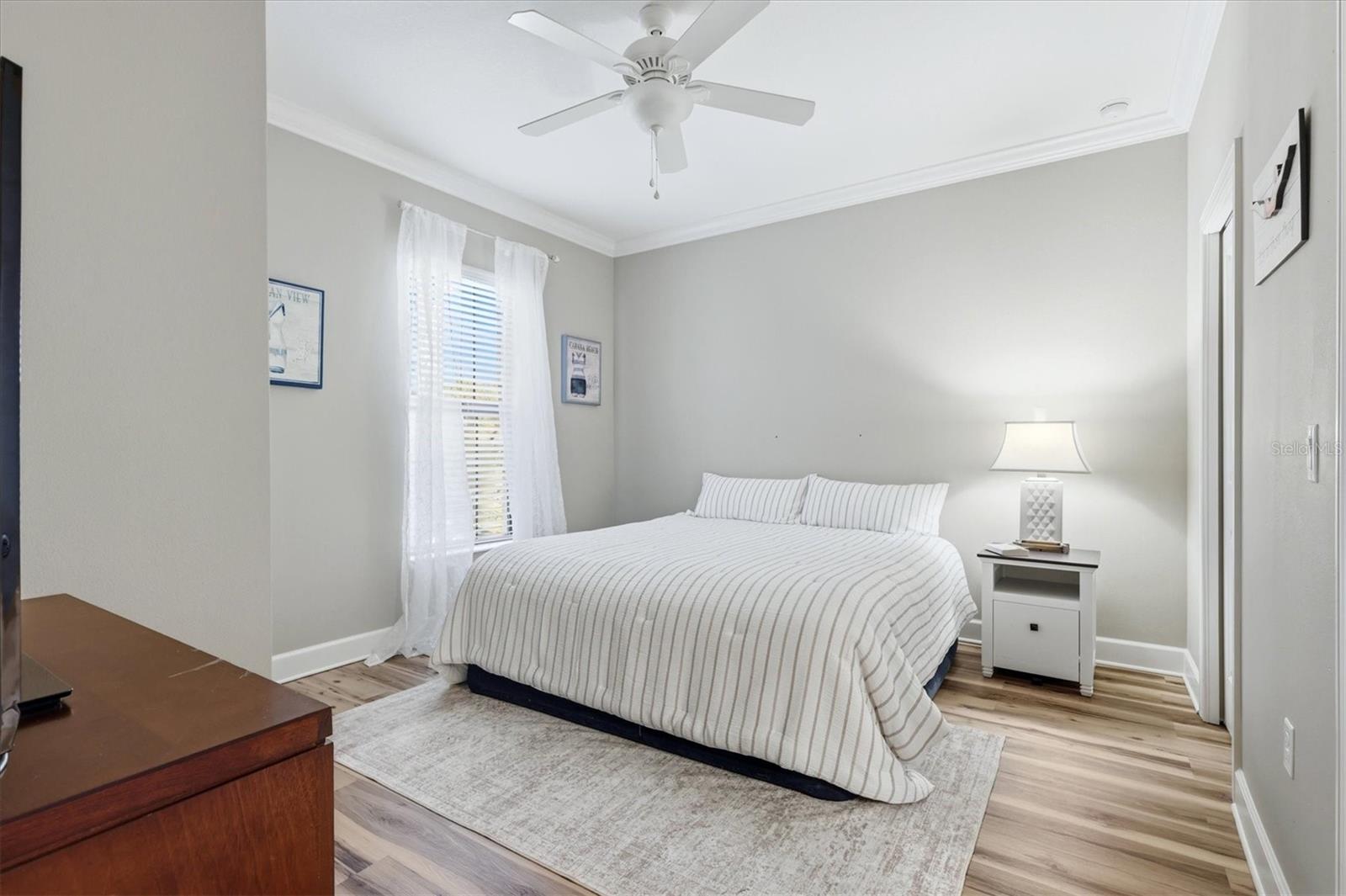 5367 VACCARO CT — photo 30