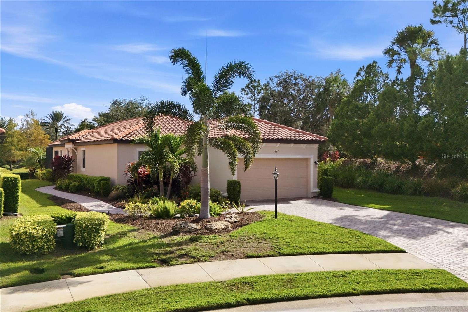 5367 VACCARO CT — photo 16