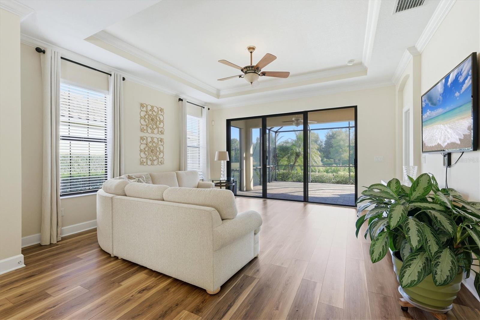 5367 VACCARO CT — photo 7