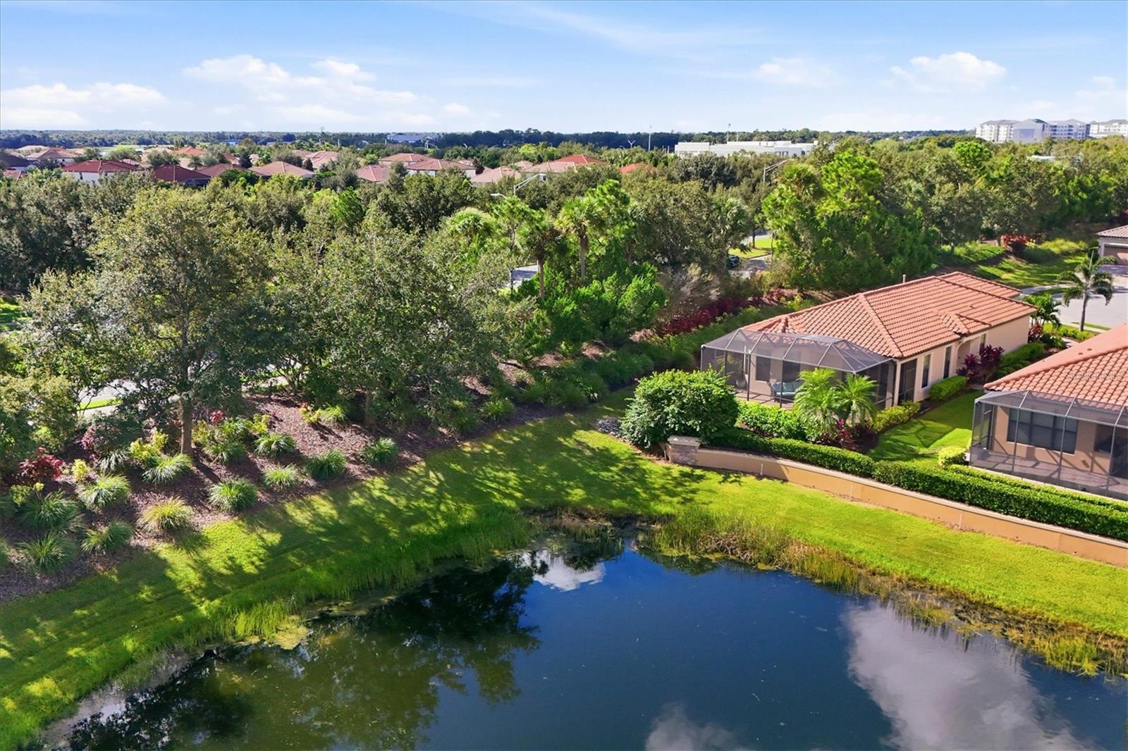 5367 VACCARO CT — photo 40