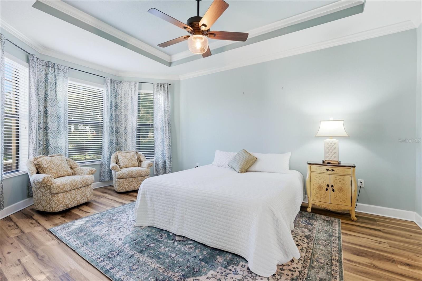 5367 VACCARO CT — photo 27