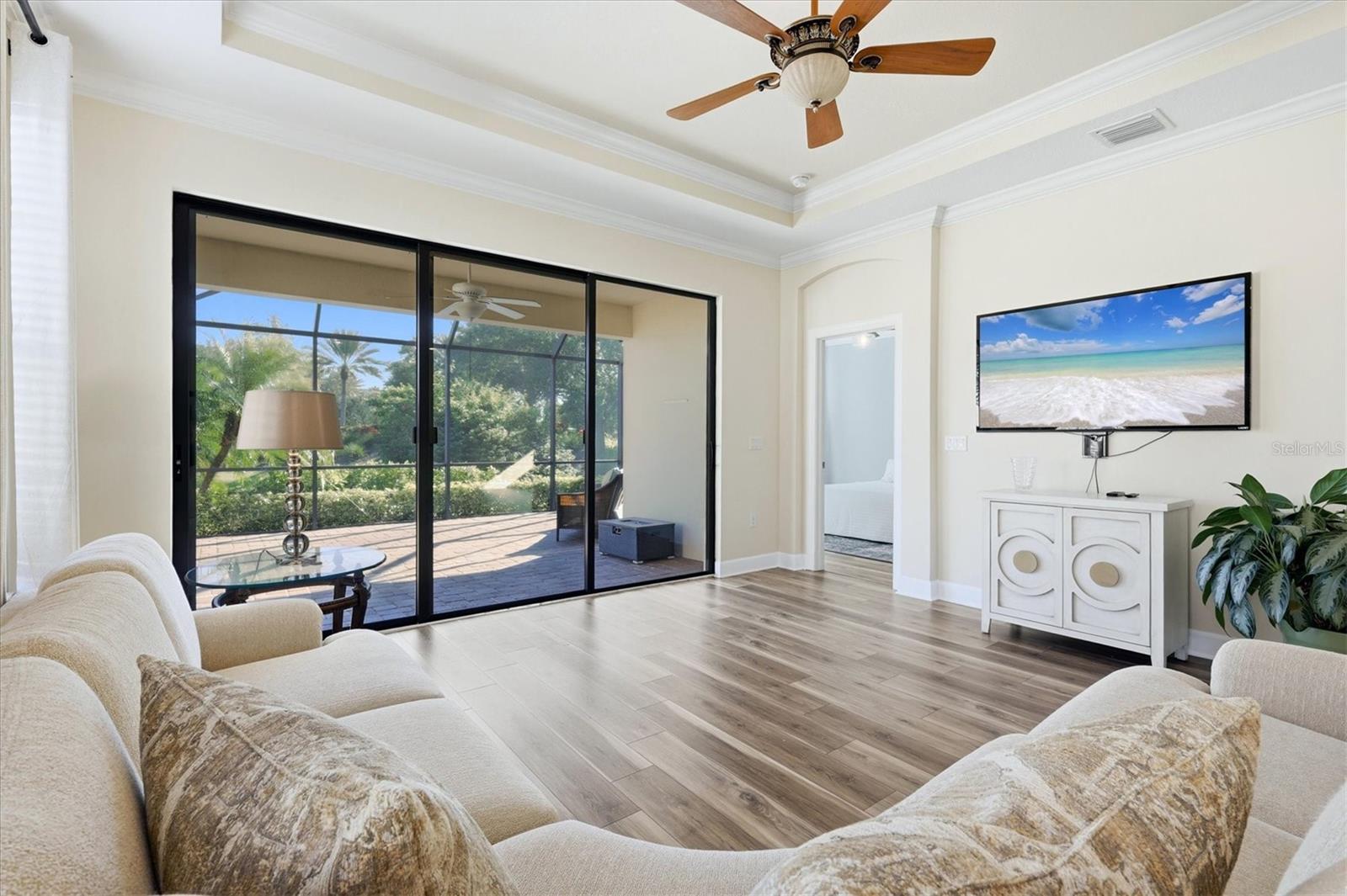 5367 VACCARO CT — photo 11