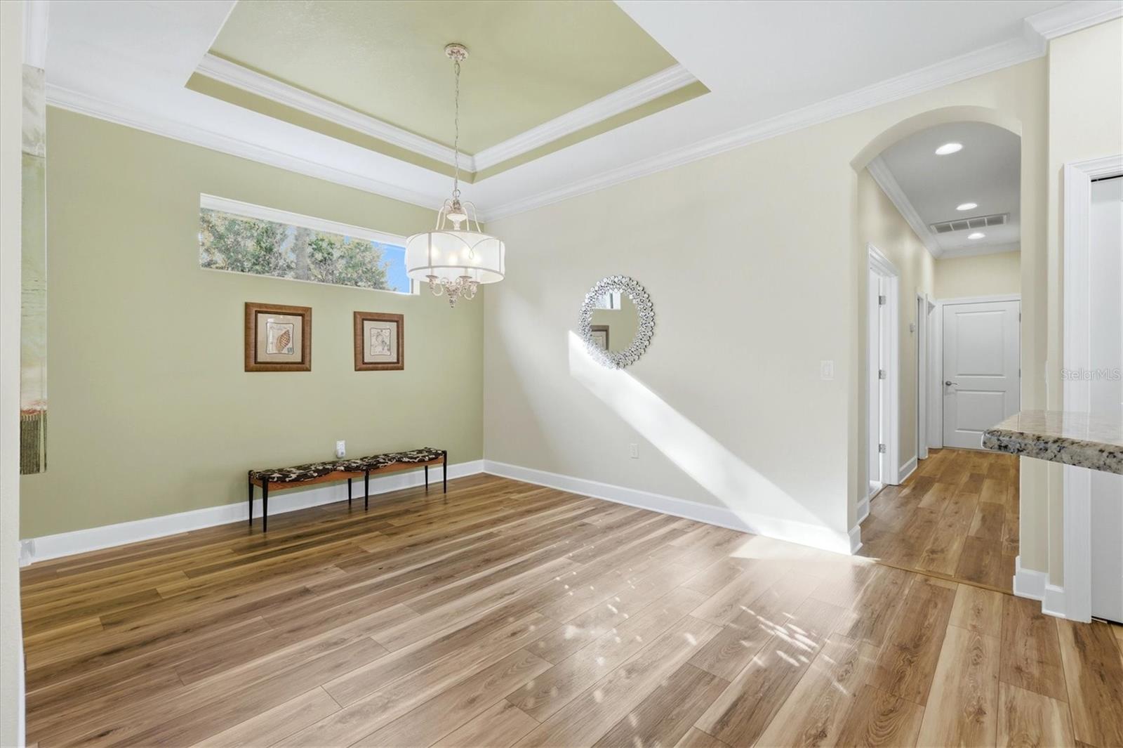 5367 VACCARO CT — photo 24