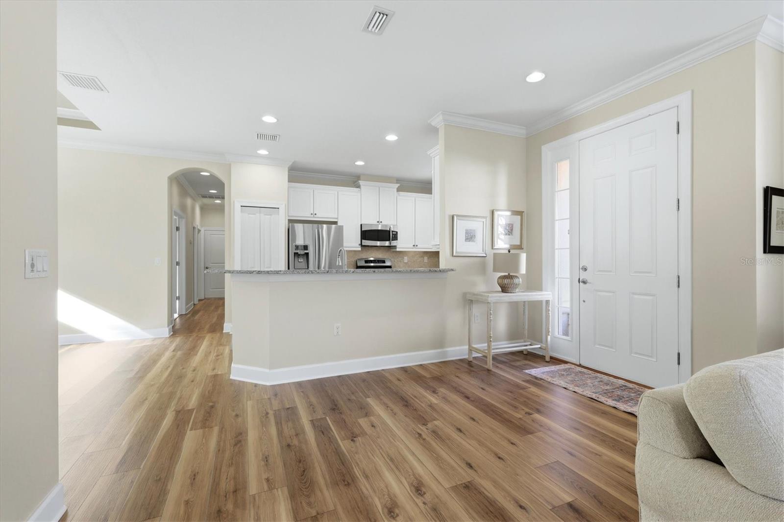 5367 VACCARO CT — photo 10