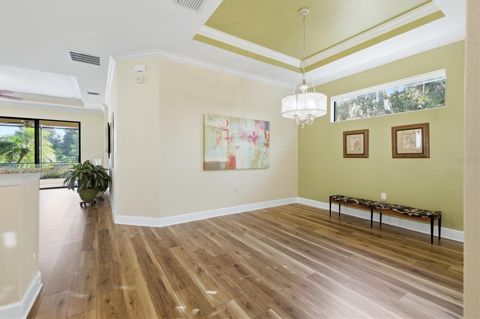 5367 VACCARO CT — photo 23