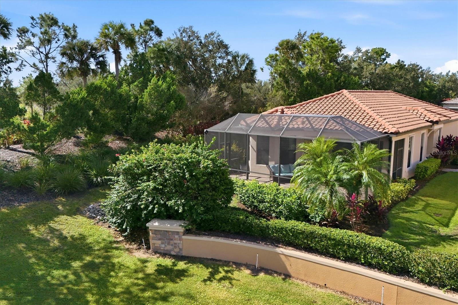 5367 VACCARO CT — photo 39