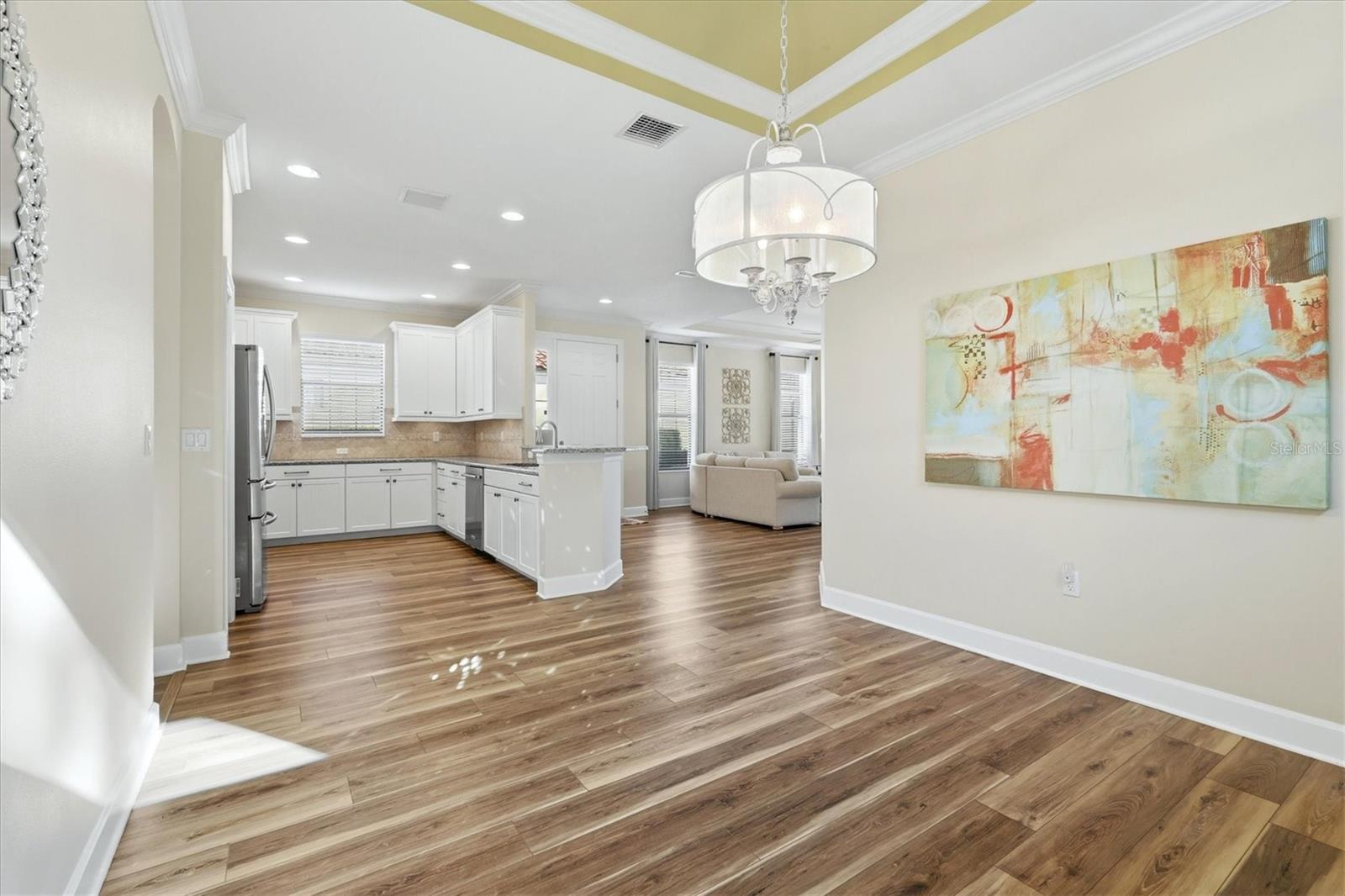 5367 VACCARO CT — photo 25