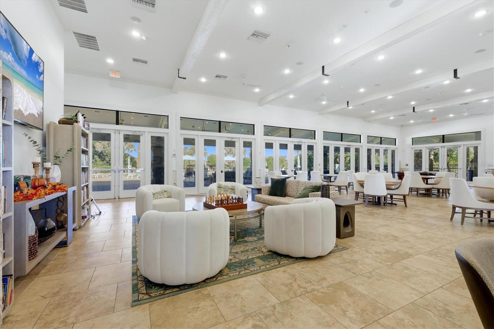 5367 VACCARO CT — photo 45