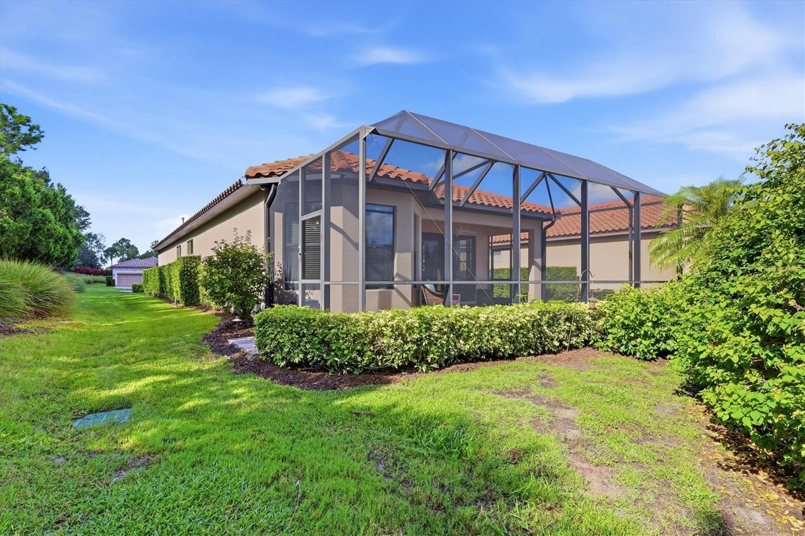 5367 VACCARO CT — photo 38