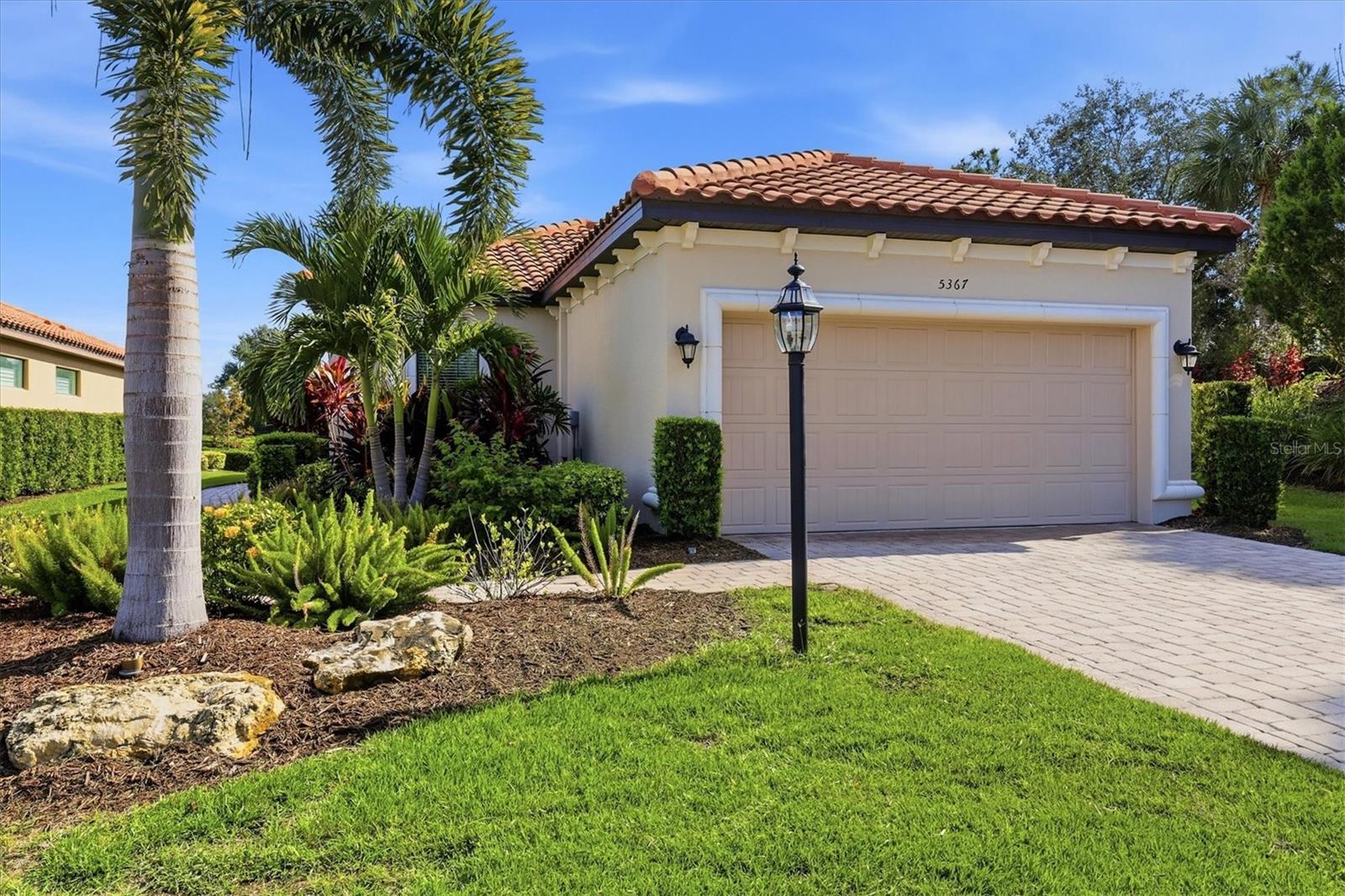 5367 VACCARO CT — photo 17