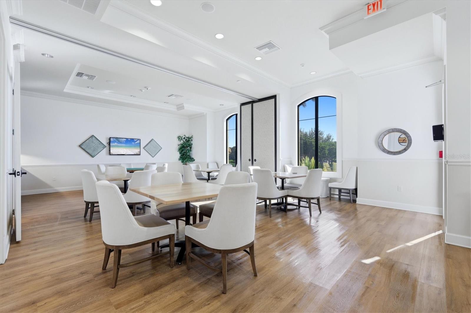 5367 VACCARO CT — photo 47