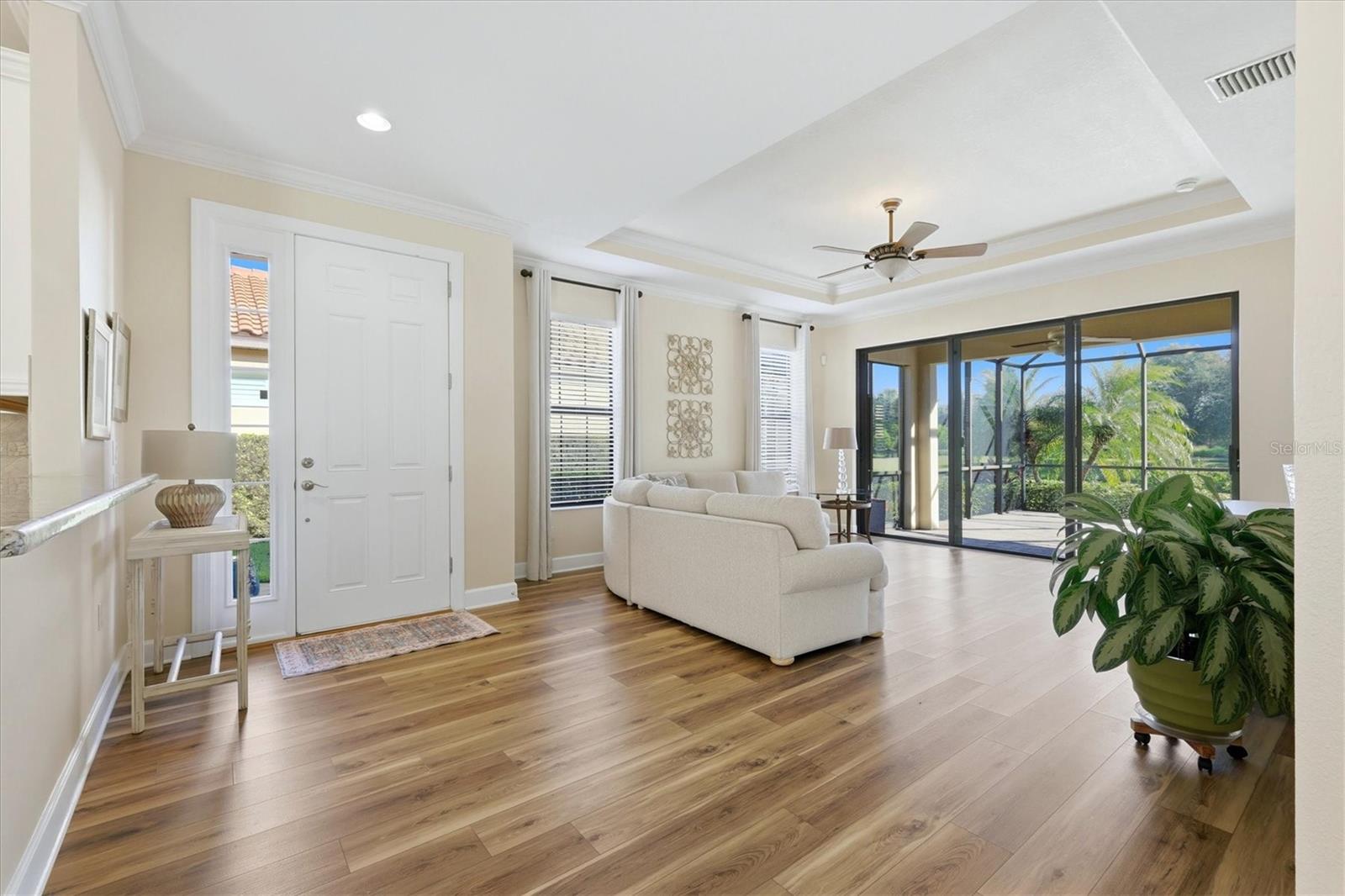 5367 VACCARO CT — photo 6