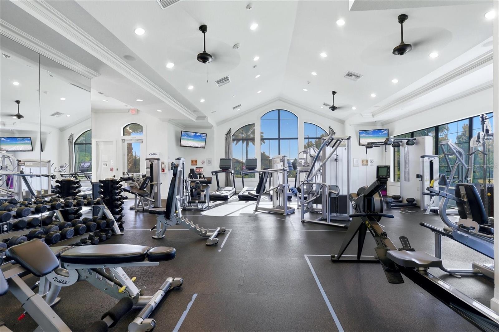 5367 VACCARO CT — photo 48