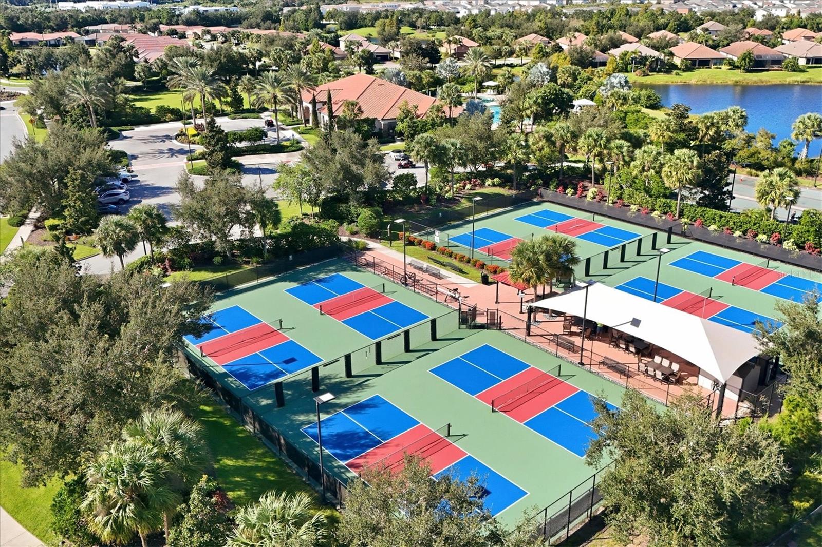 5367 VACCARO CT — photo 4