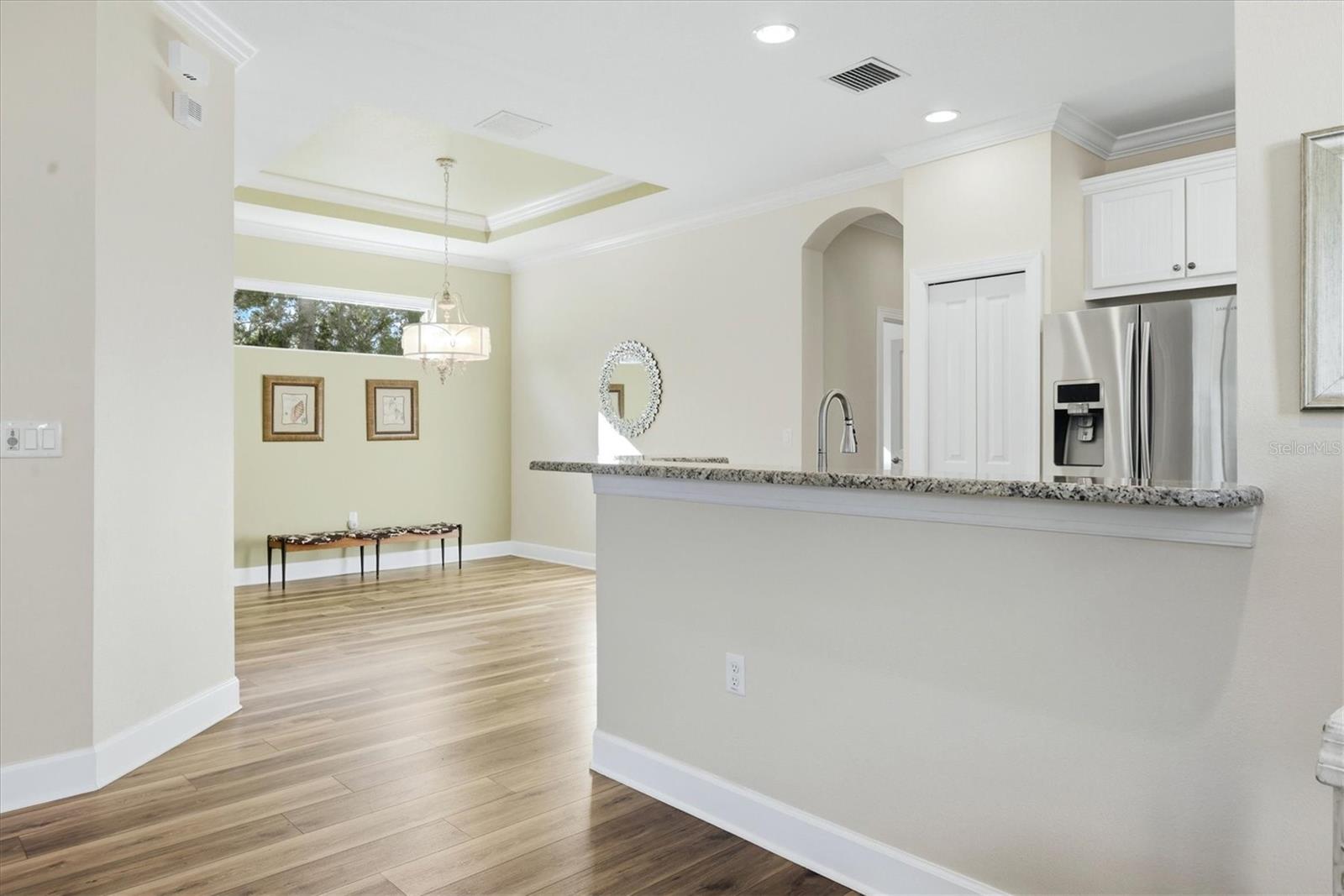 5367 VACCARO CT — photo 19