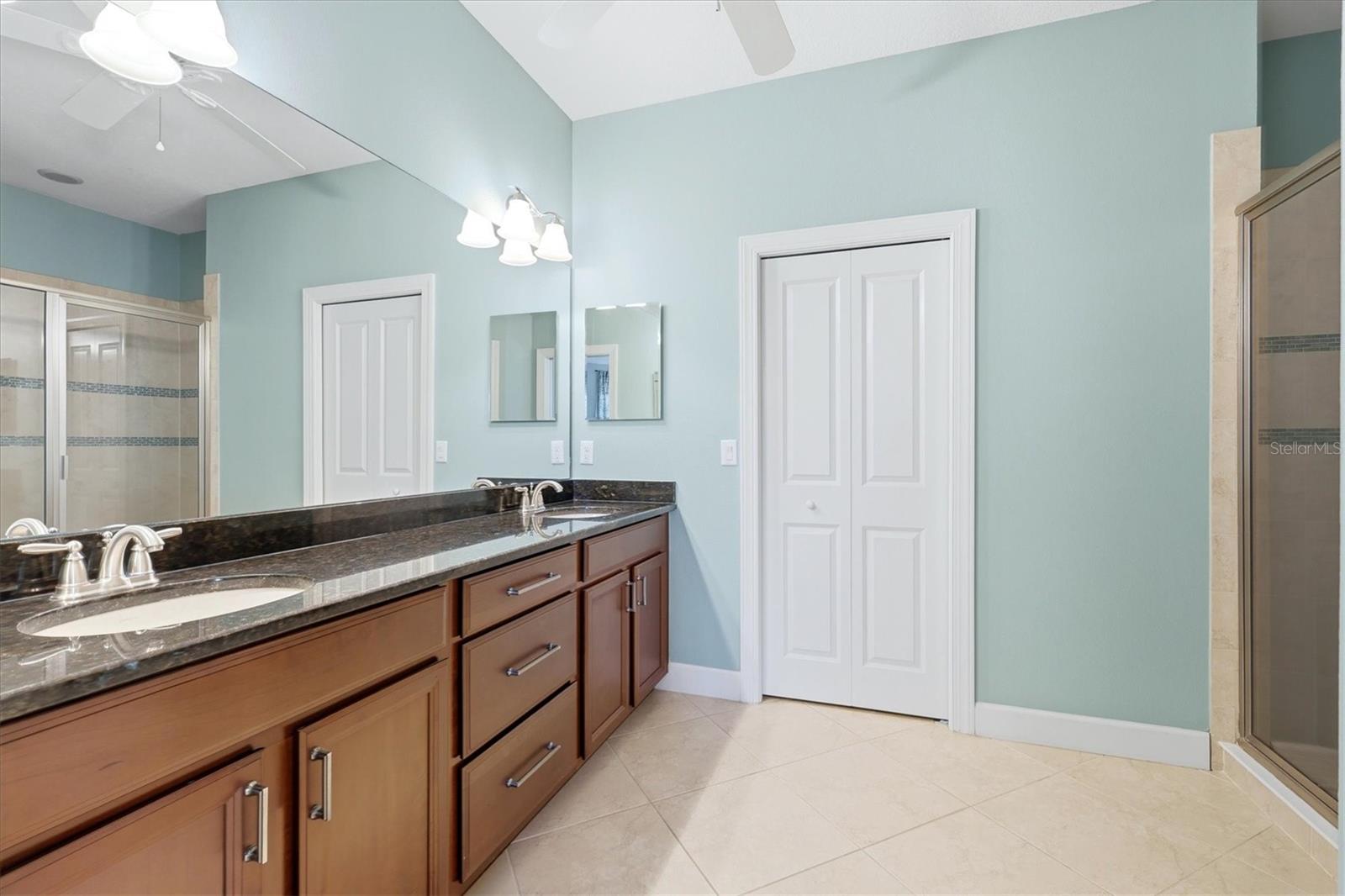 5367 VACCARO CT — photo 28