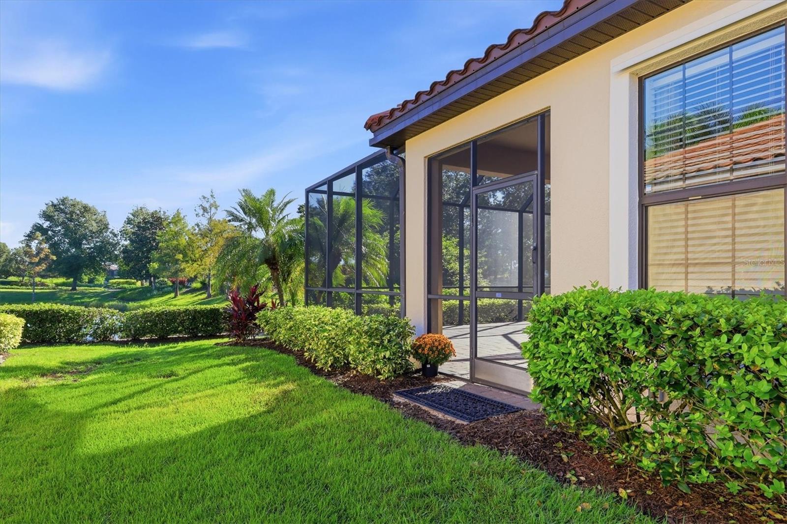 5367 VACCARO CT — photo 36