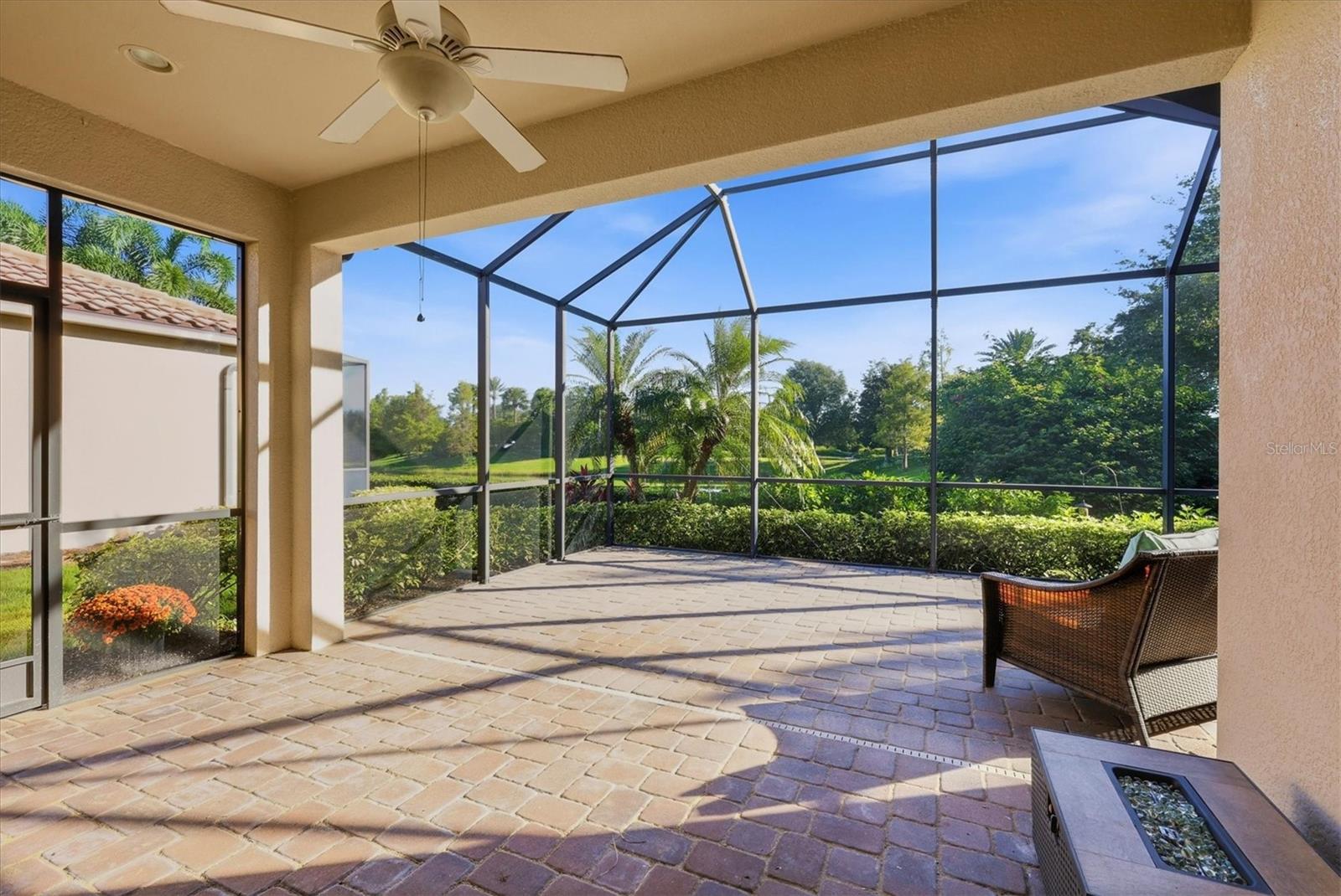 5367 VACCARO CT — photo 12