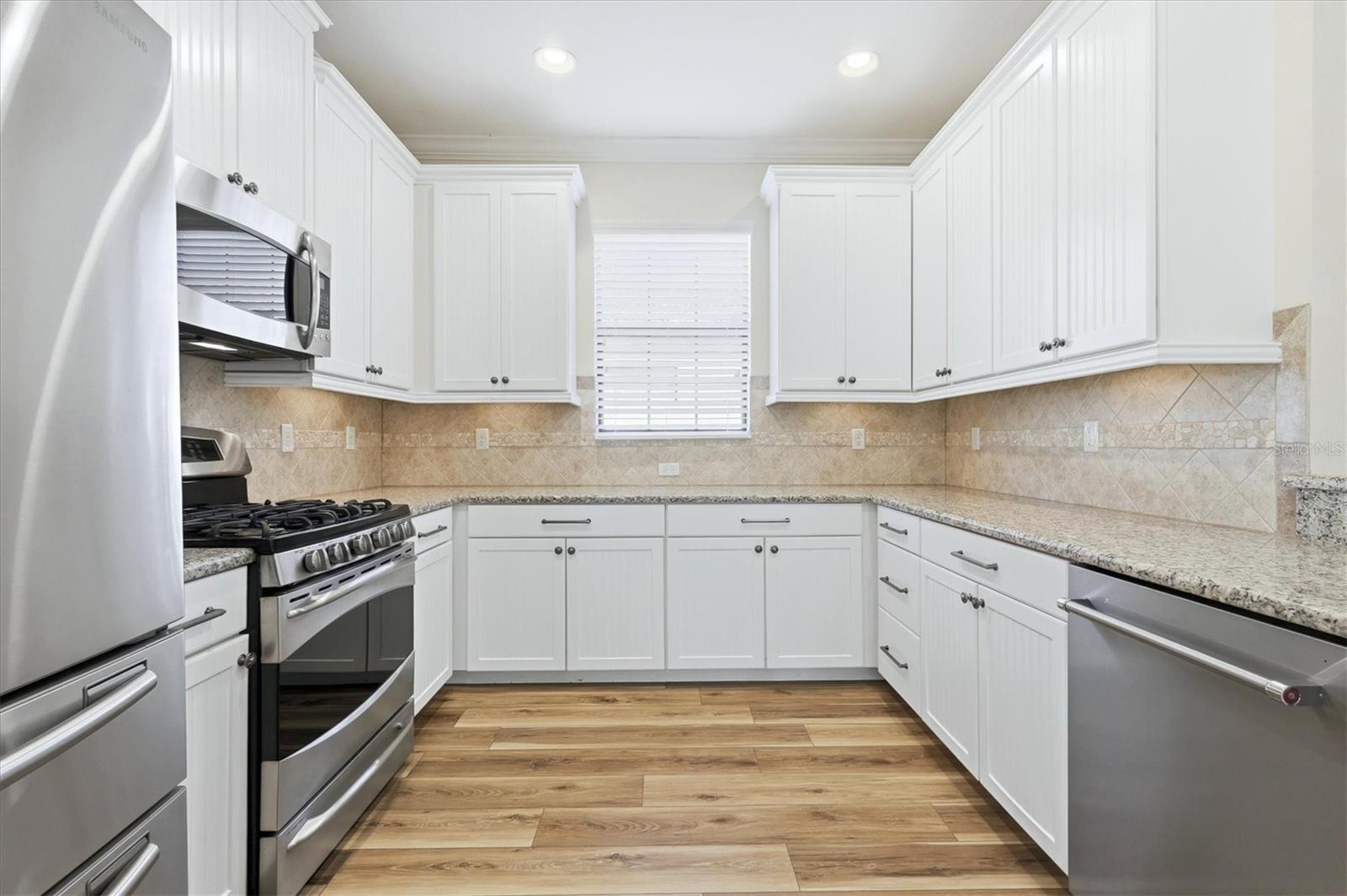 5367 VACCARO CT — photo 20