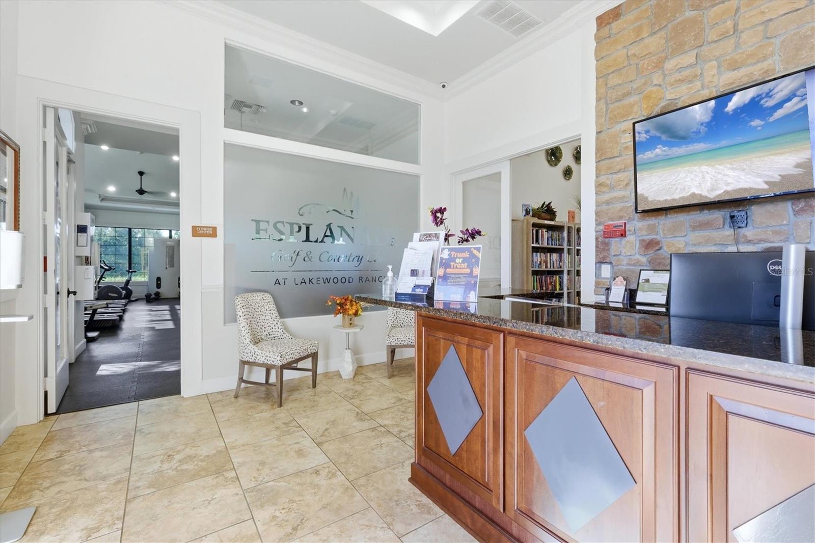 5367 VACCARO CT — photo 44