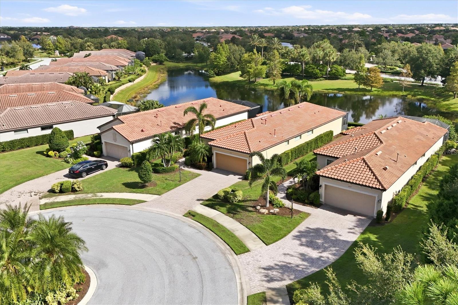 5367 VACCARO CT — photo 15