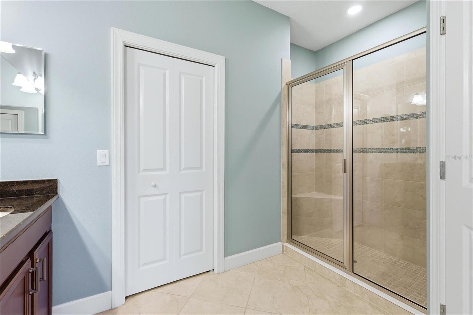5367 VACCARO CT — photo 29
