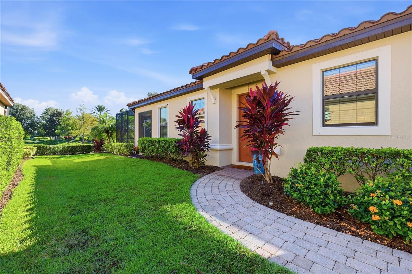 5367 VACCARO CT — photo 5