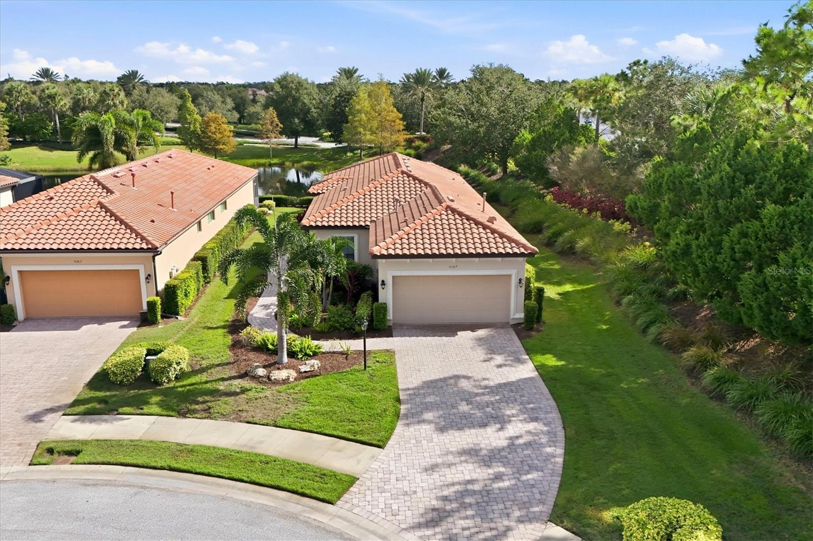 5367 VACCARO CT — photo 2